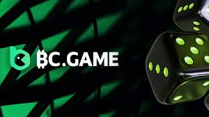 BC game вход Пошаговое руководство для начинающих