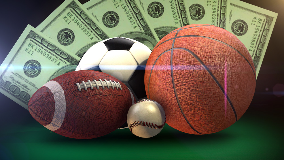 Best Odds Guaranteed Explained 28