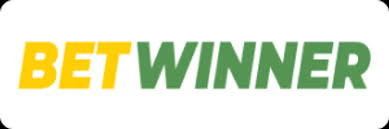 Betwinner  Explorez le monde passionnant des paris en ligne