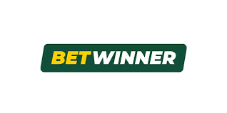 Betwinner yeni giriş adresi En İyi Bahis Deneyimi