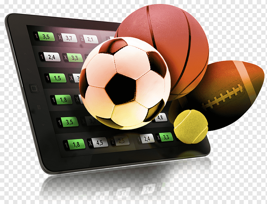 Casinos Accepting Mobile Wallet Payments 13