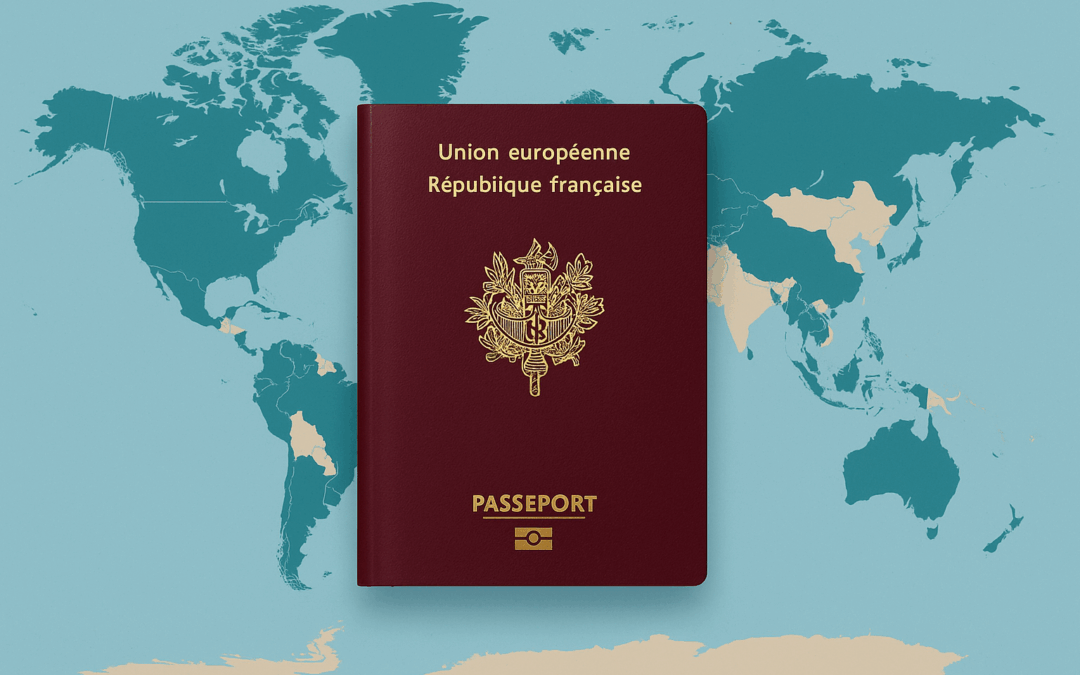 Découvrez tout sur la visa inde tourisme