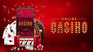 Discover R2pbet Online Casino UK A Comprehensive Review and Guide