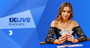 Discover the 1xBet Japan Download APP for Ultimate Betting Experience 5