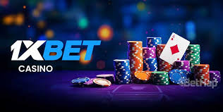 Discover the 1xBet Japan Download APP for Ultimate Betting Experience 5