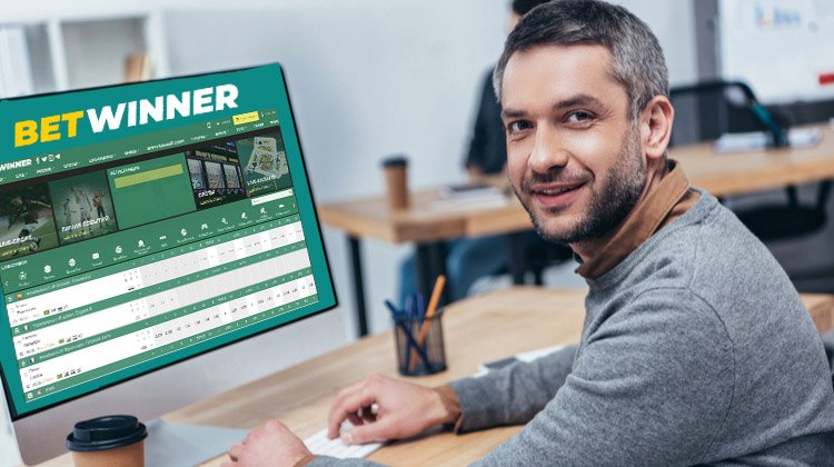 Discover the Best of Casino Online Gaming