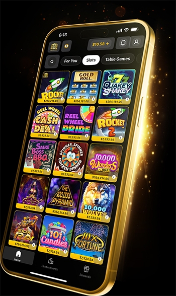 Discover the Best Winspirit Promo Codes for Unbeatable Offers