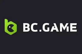 Discover the Thrills of Hash.Game Casino 4