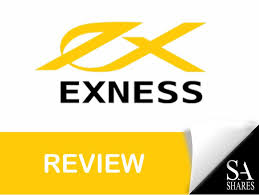 Explore the Benefits of Using the Exness App for Trading