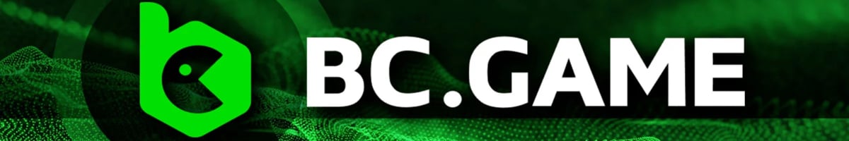 Explore the Exciting World of BC.Game Casino JP 1