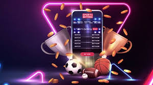 Explore the Thrill Try Innovative Arcade Casino Games
