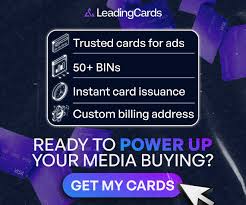 Exploring the Benefits of Dating Affiliate Programs