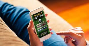 Exploring the Benefits of Online Casinos Accepting PayPal 8
