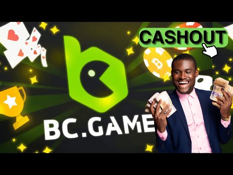 Exploring the Future of Gambling with BC.Game Crypto 5