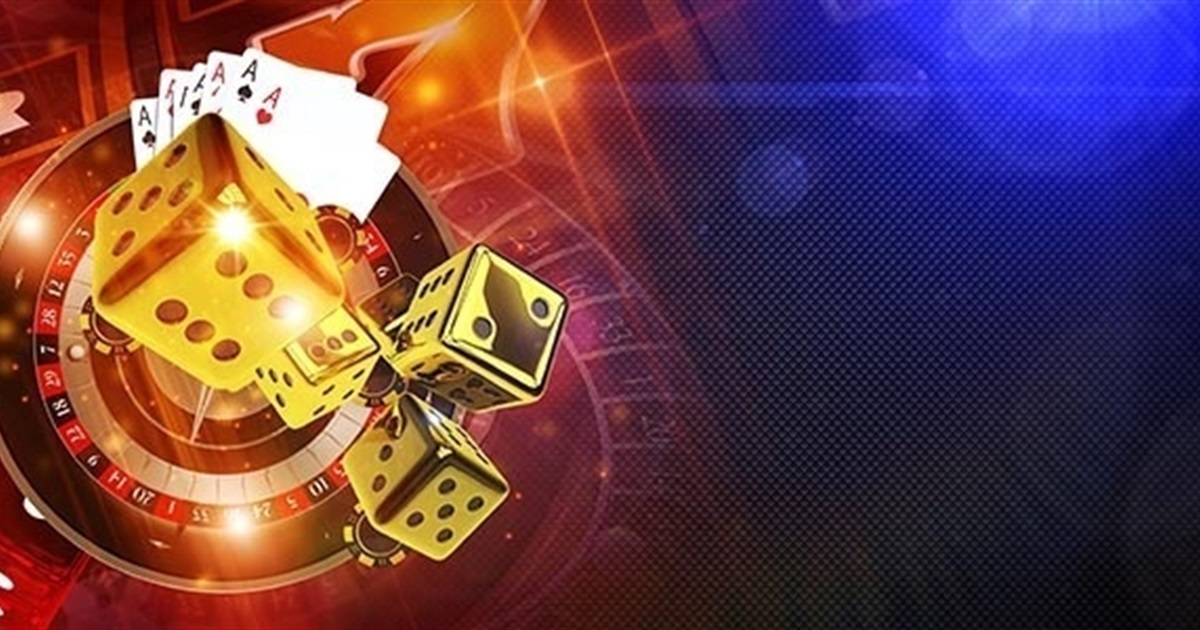 Exploring the World of Online Casino Winners UK