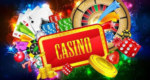 Exploring the World of Online Casino Winners UK