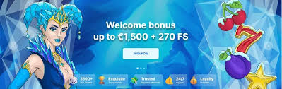 Ice Casino No Deposit Bonus - Jak Go Wyjątkowo Wykorzystać