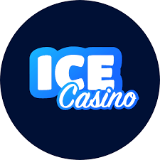 Ice Casino No Deposit Bonus - Jak Go Wyjątkowo Wykorzystać