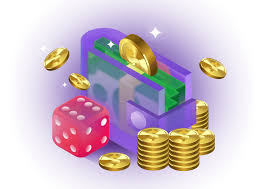 Mastering the log in B C Game Your Ultimate Guide
