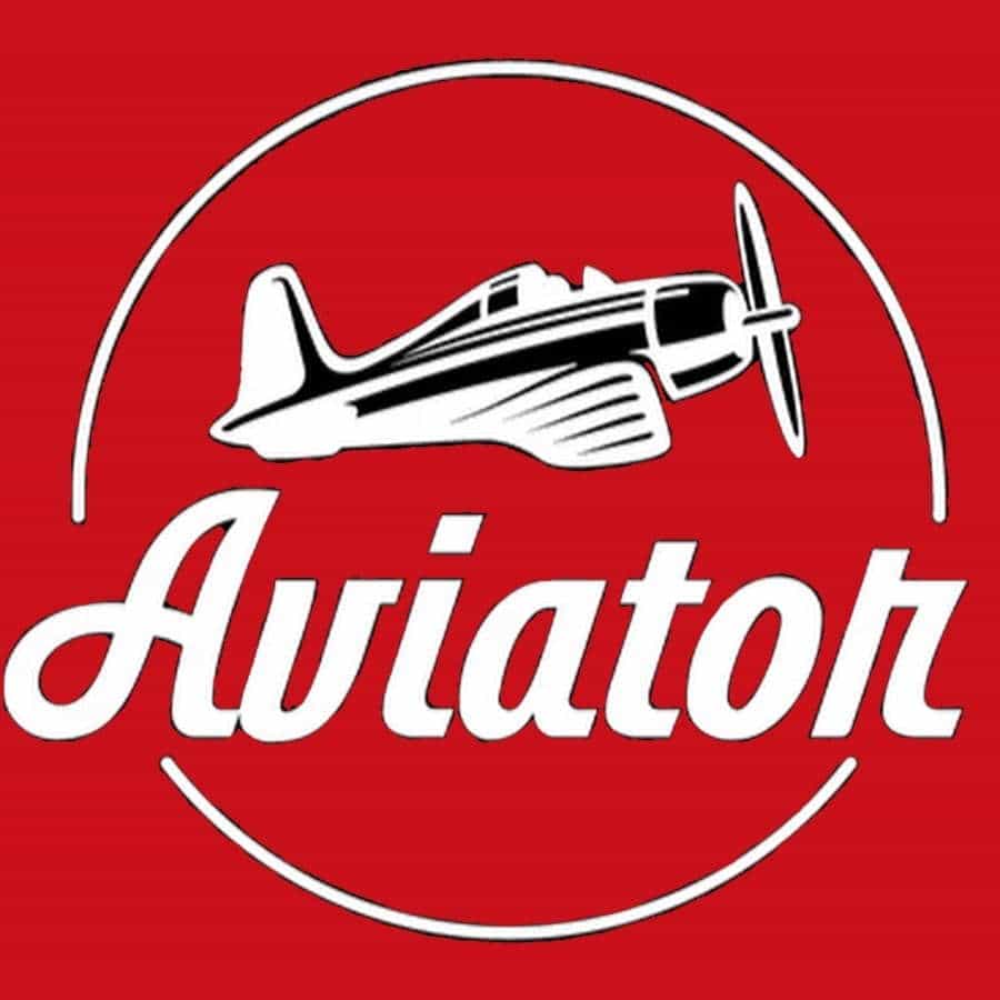 Aviator Game: The Total Review