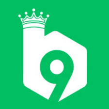 B9 Video Game APK Download Latest Version