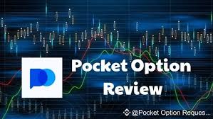 Pocket Option Deposit Your Comprehensive Guide