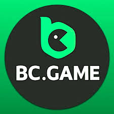 Погружение в мир BCgame Все возможности и преимущества платформы