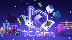 The Exciting World of App BC Game A Comprehensive Guide