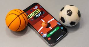 The Exciting World of Safi Bet Your Home for Online Betting