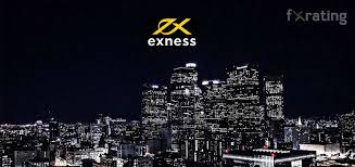 Understanding MetaTrader Exness A Comprehensive Guide