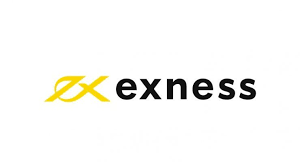 Understanding MetaTrader Exness A Comprehensive Guide