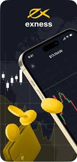Understanding MetaTrader Exness A Comprehensive Guide