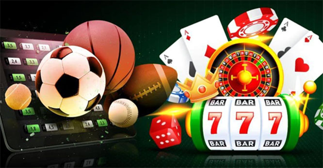 Where to Bet on Sports Narratives 36